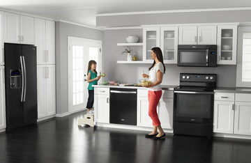 Create Your Dream Home: The Ultimate Appliance Buying Guide