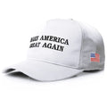 MAGA 2024 Trump hat