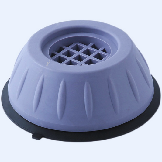 VibraLess - Antivibration Pads